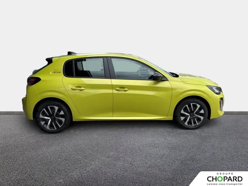 Image secondaire du véhicule 8