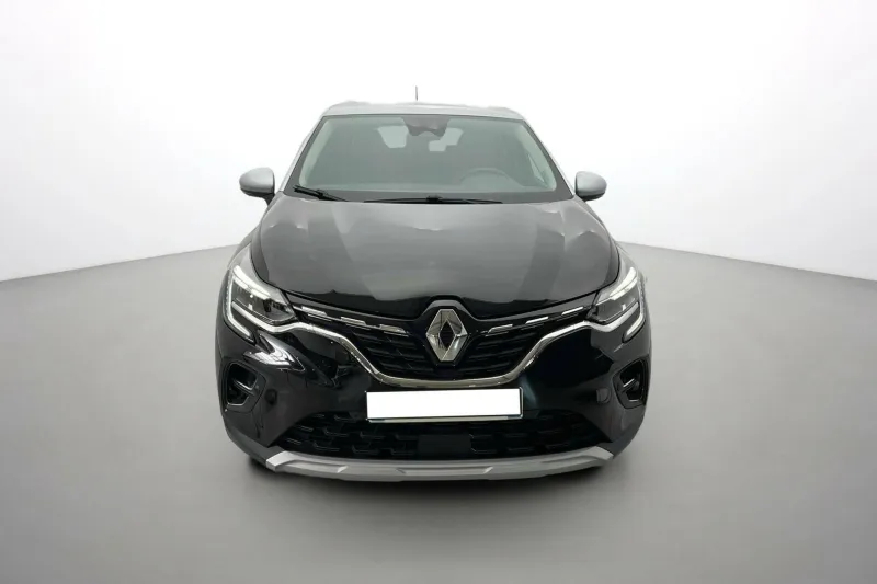 Image secondaire du véhicule 3