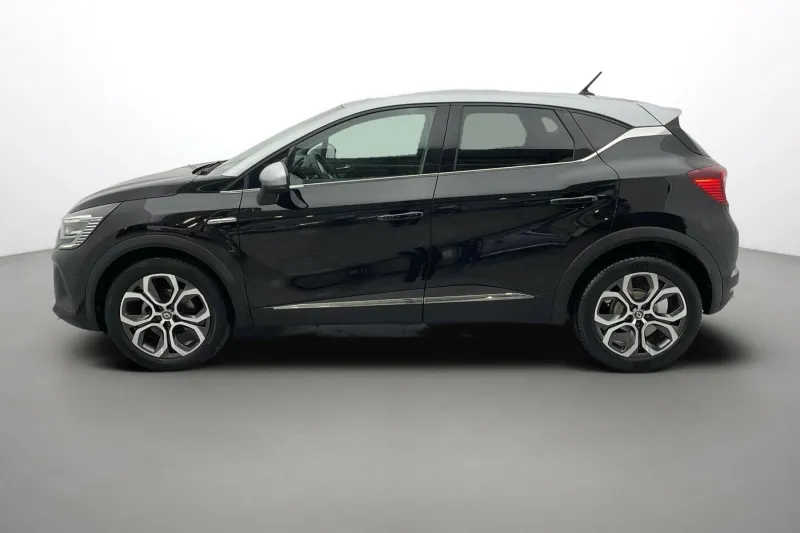 Image secondaire du véhicule 4