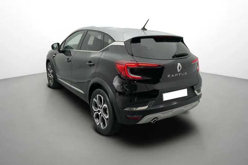 Image secondaire du véhicule 5