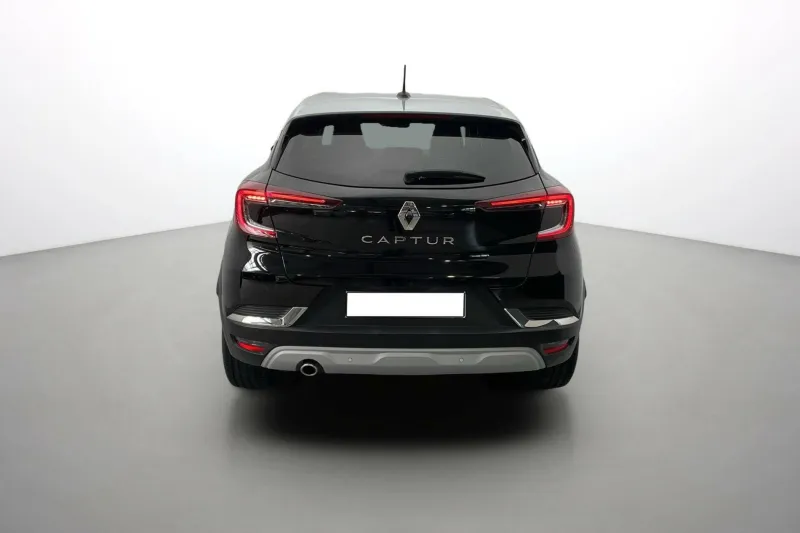 Image secondaire du véhicule 6