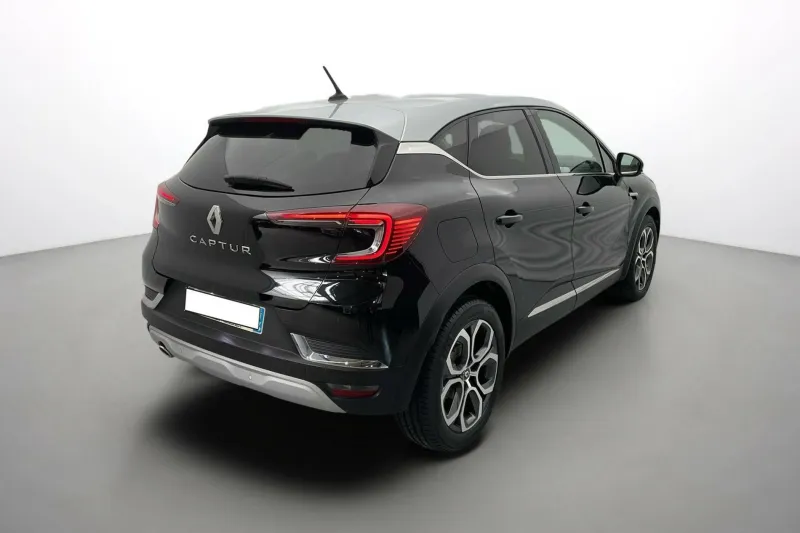 Image secondaire du véhicule 7