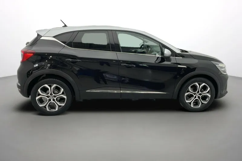 Image secondaire du véhicule 8