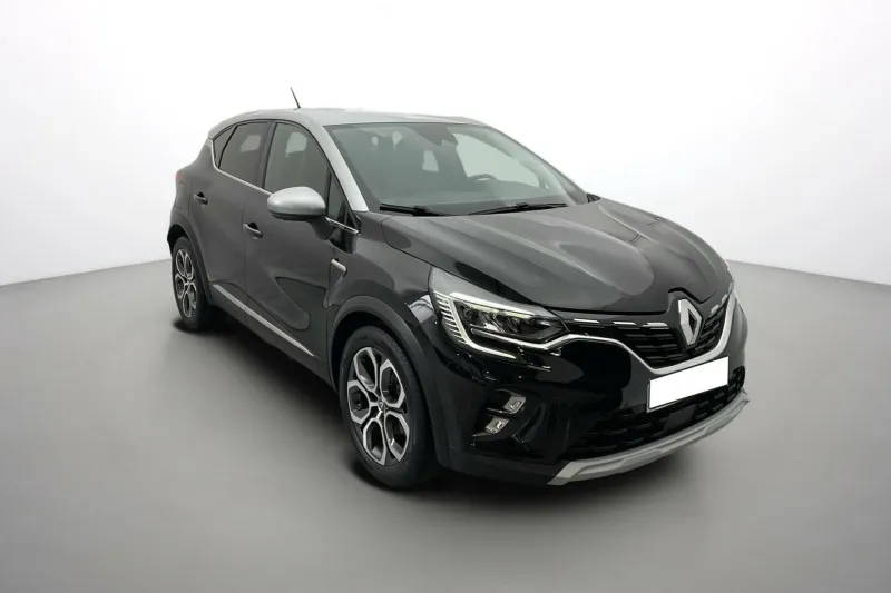 Image secondaire du véhicule 9