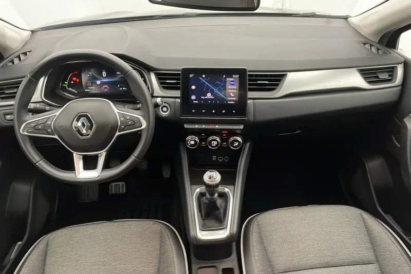 Image secondaire du véhicule 10