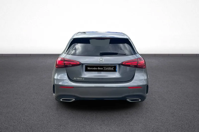 Image secondaire du véhicule 6