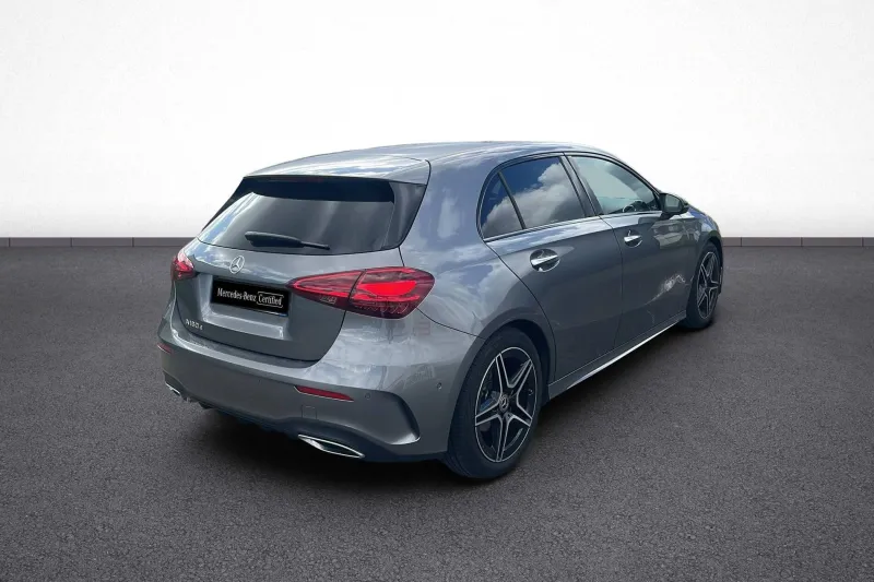 Image secondaire du véhicule 7