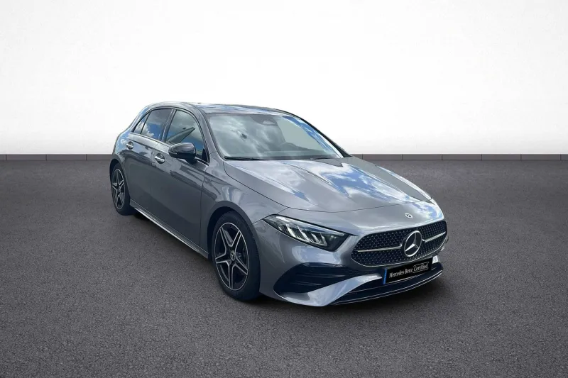 Image secondaire du véhicule 9