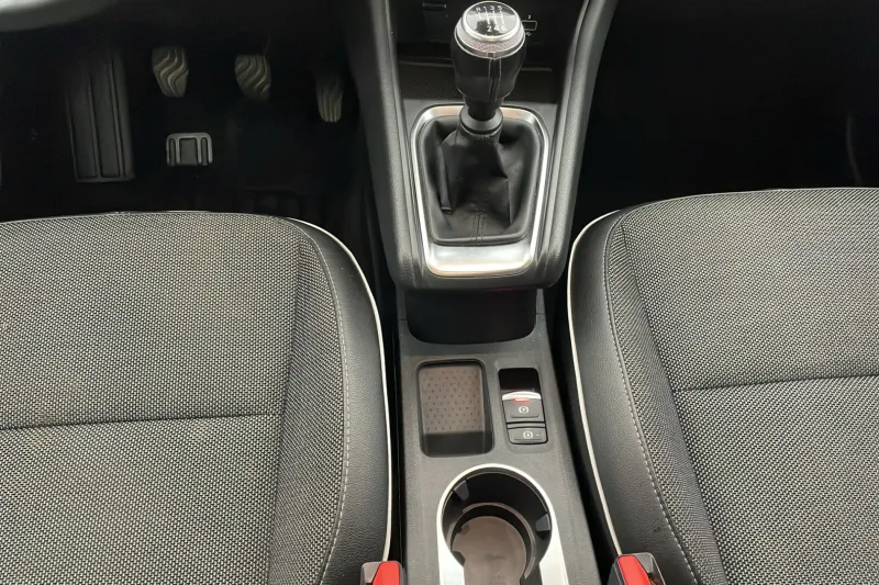 Image secondaire du véhicule 11