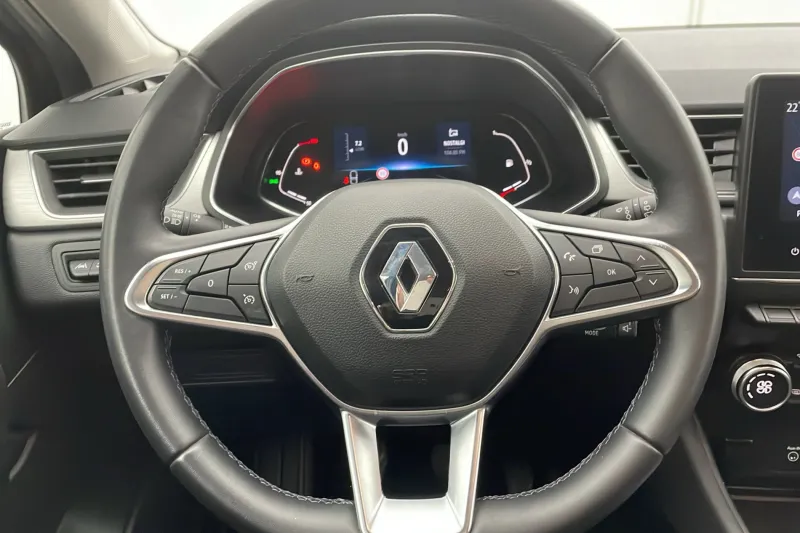 Image secondaire du véhicule 12