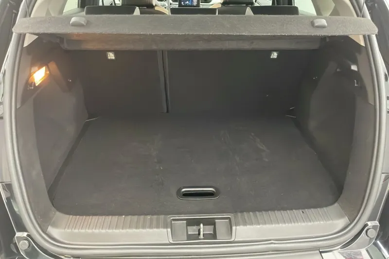 Image secondaire du véhicule 13