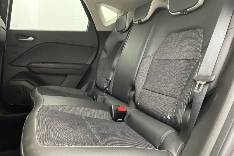 Image secondaire du véhicule 15