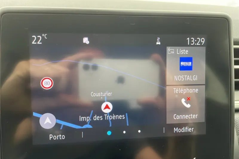 Image secondaire du véhicule 16