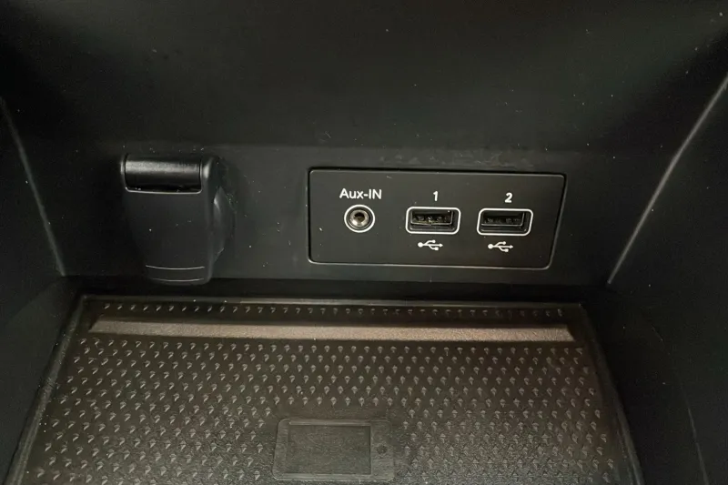 Image secondaire du véhicule 17