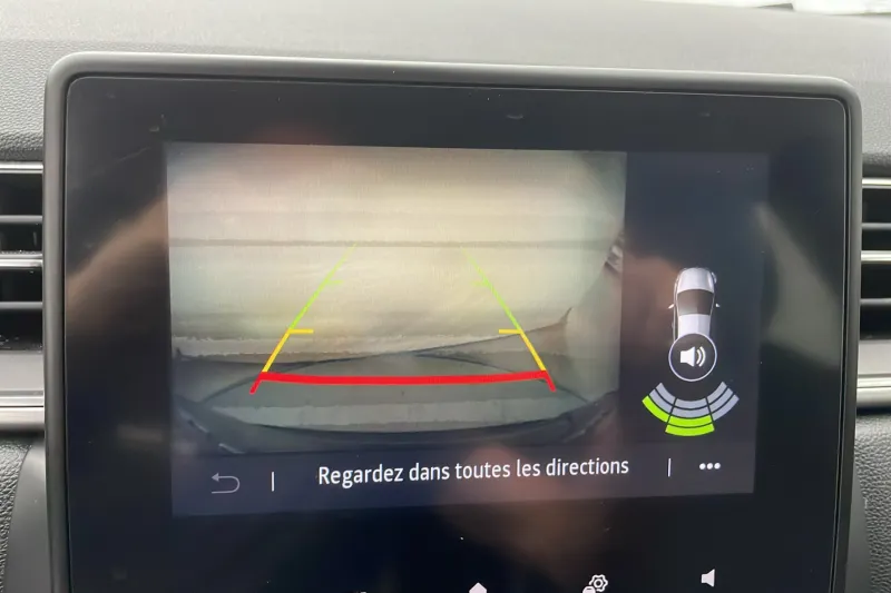 Image secondaire du véhicule 18