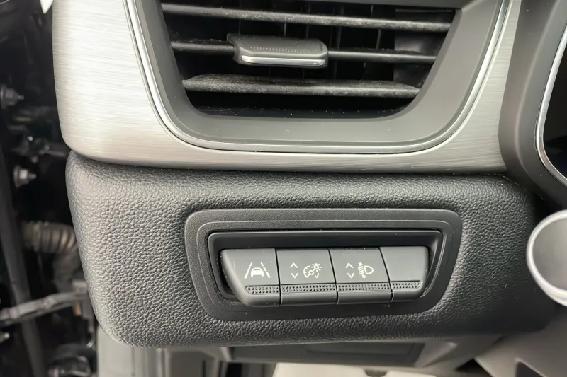 Image secondaire du véhicule 19