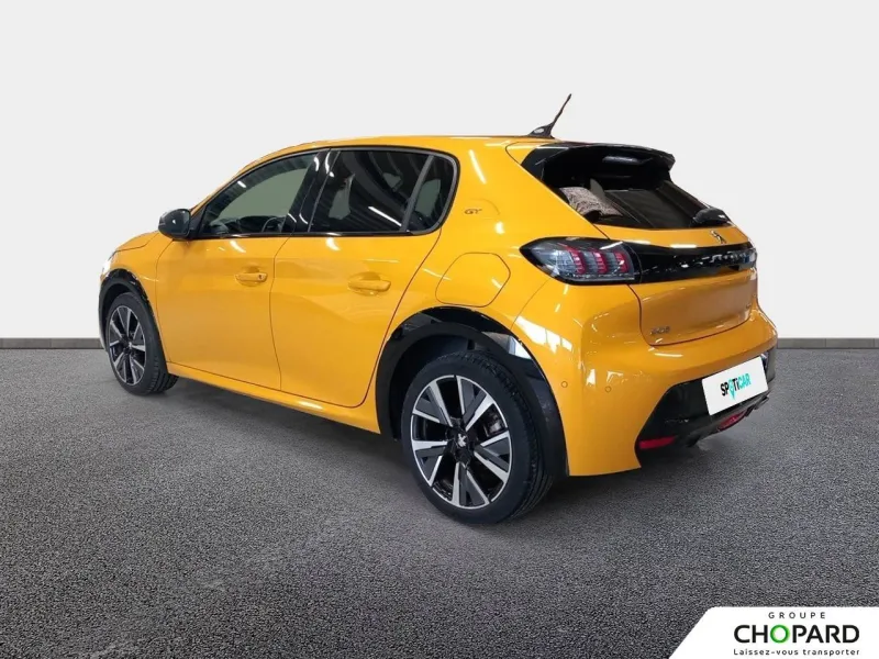 Image secondaire du véhicule 8