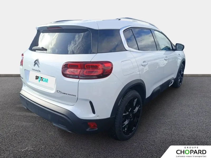 Image secondaire du véhicule 4