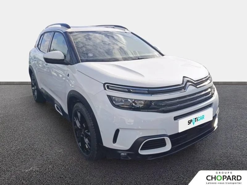 Image secondaire du véhicule 6