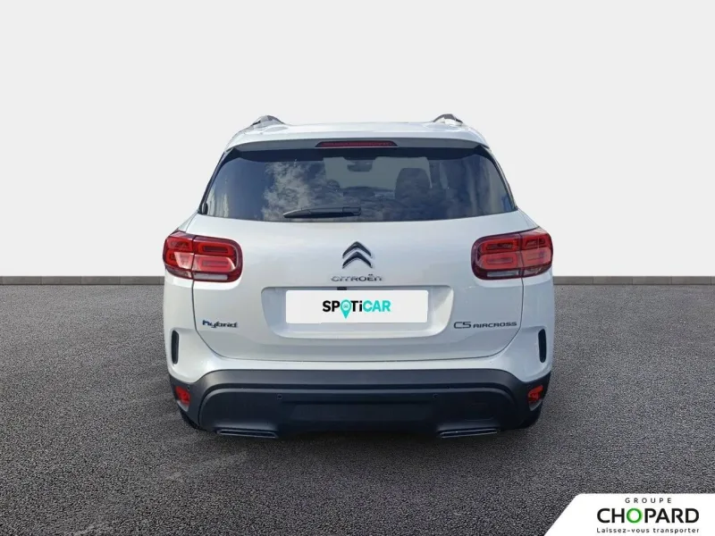 Image secondaire du véhicule 7