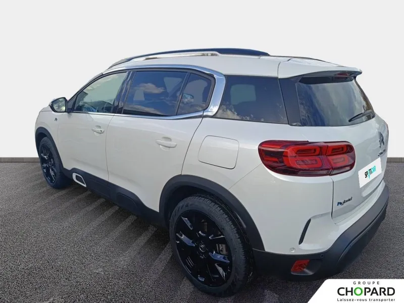 Image secondaire du véhicule 8