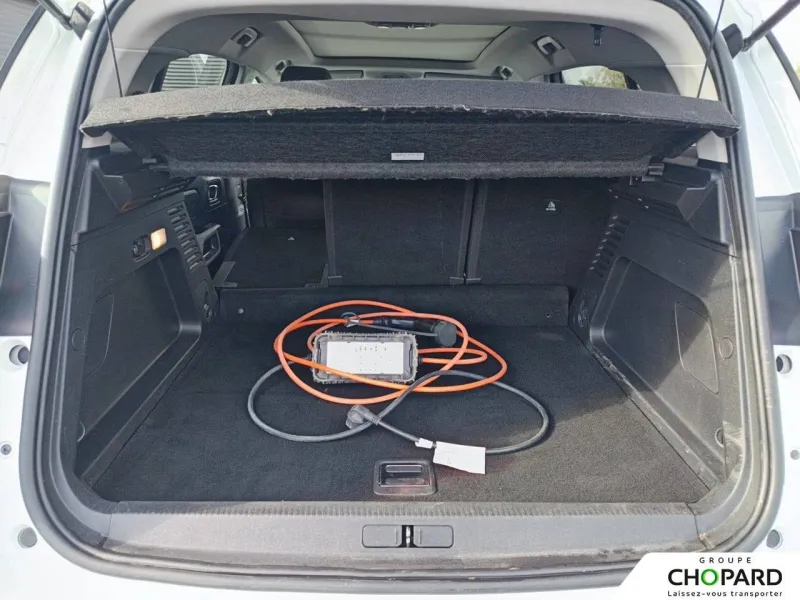 Image secondaire du véhicule 9