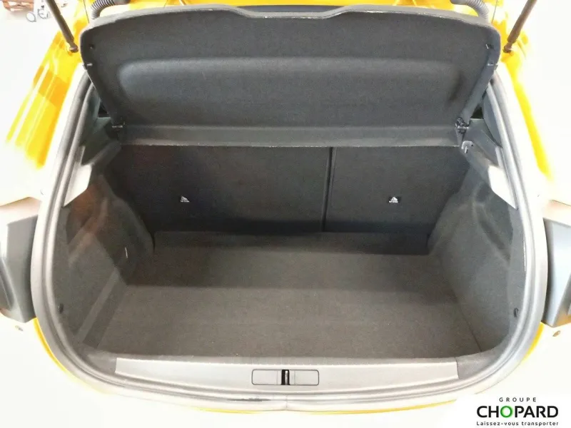 Image secondaire du véhicule 9