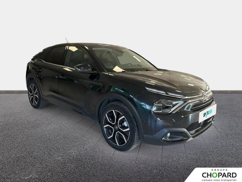 Image secondaire du véhicule 4