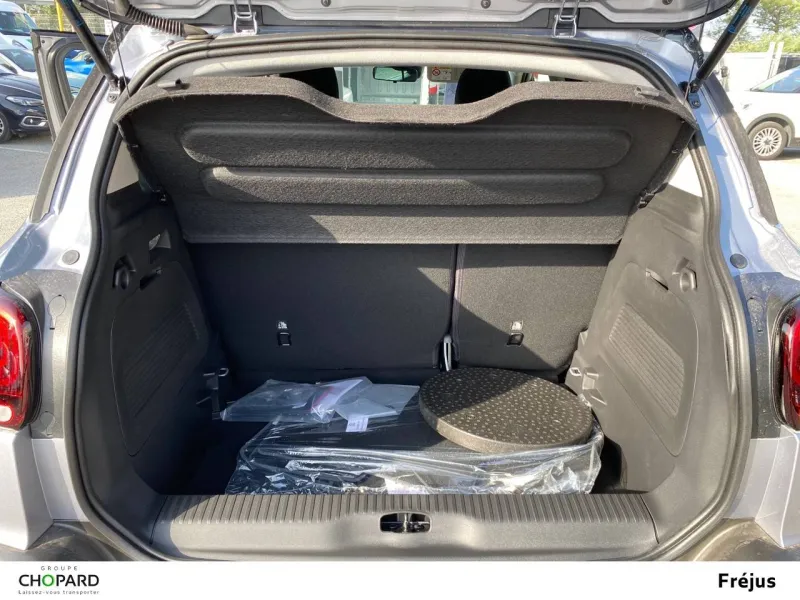 Image secondaire du véhicule 9