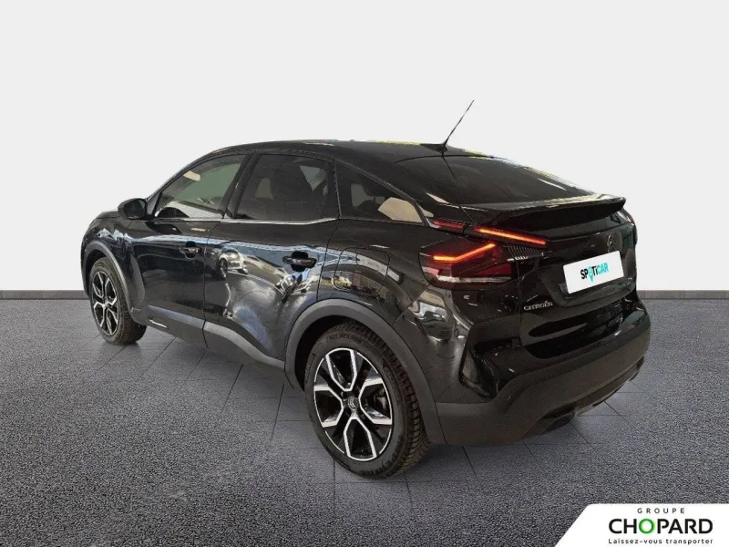 Image secondaire du véhicule 8