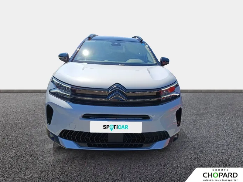 Image secondaire du véhicule 5