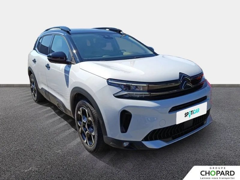 Image secondaire du véhicule 6