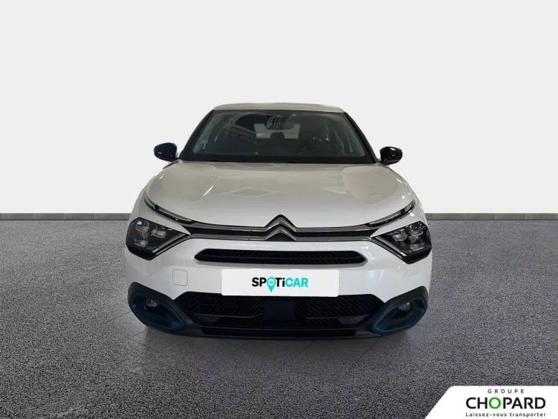 Image secondaire du véhicule 3