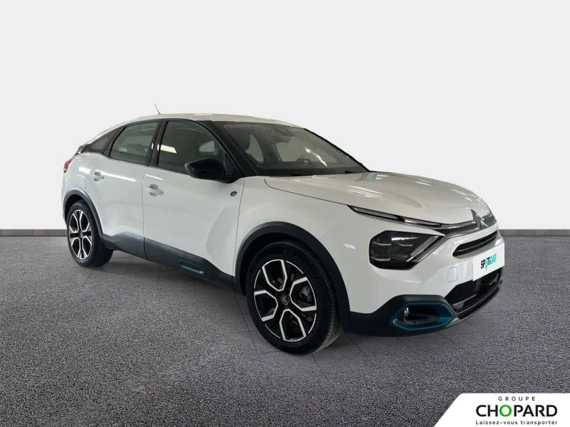 Image secondaire du véhicule 4