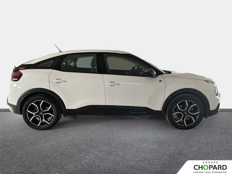 Image secondaire du véhicule 5