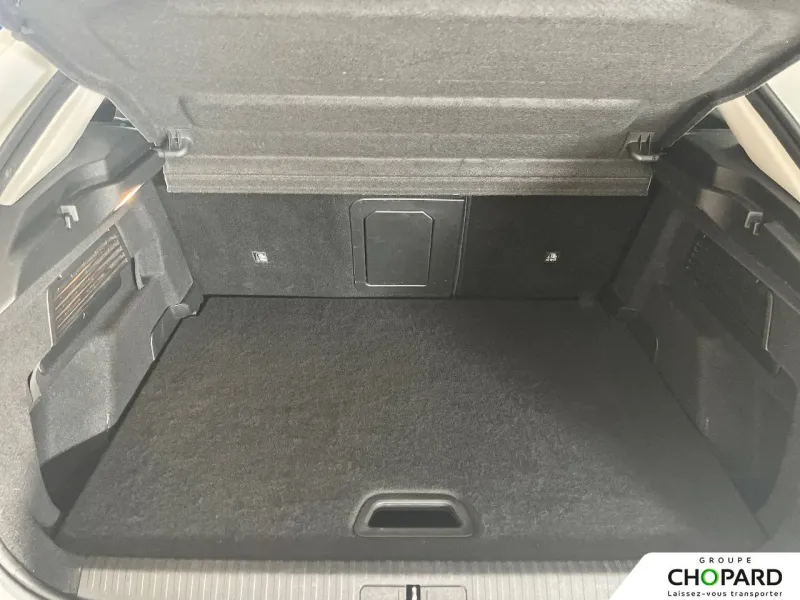 Image secondaire du véhicule 7