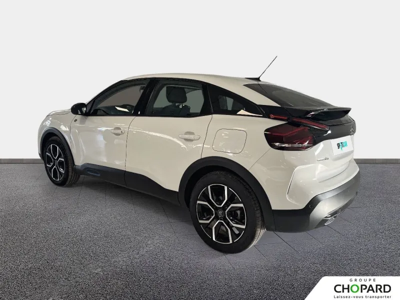 Image secondaire du véhicule 8