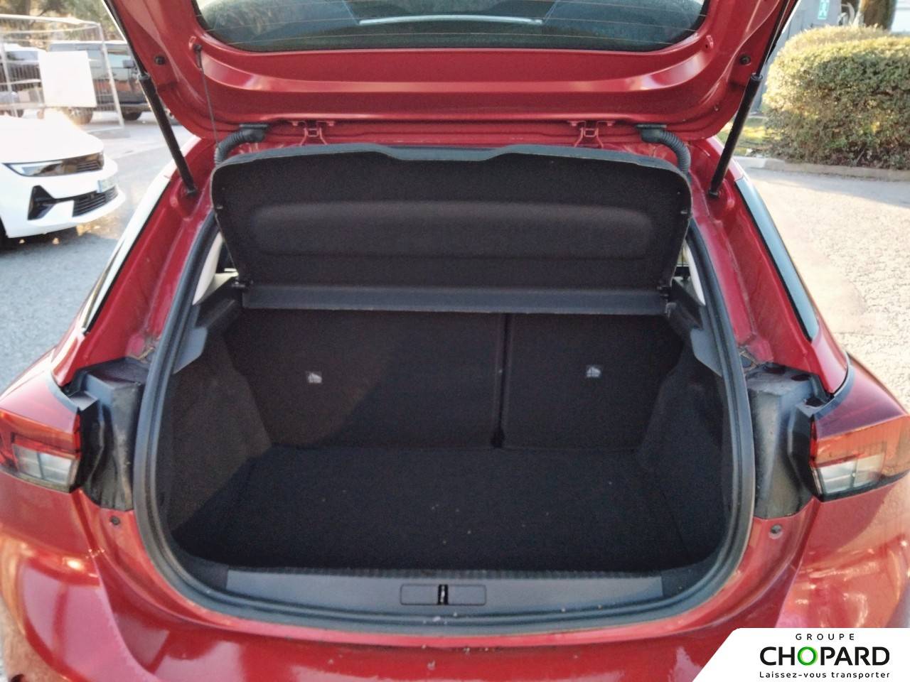 Image secondaire du véhicule 8