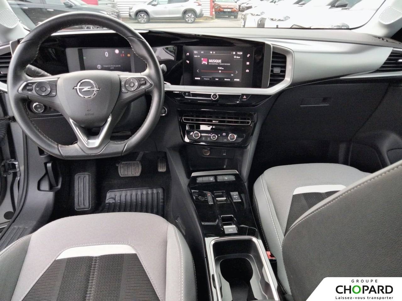 Image secondaire du véhicule 3