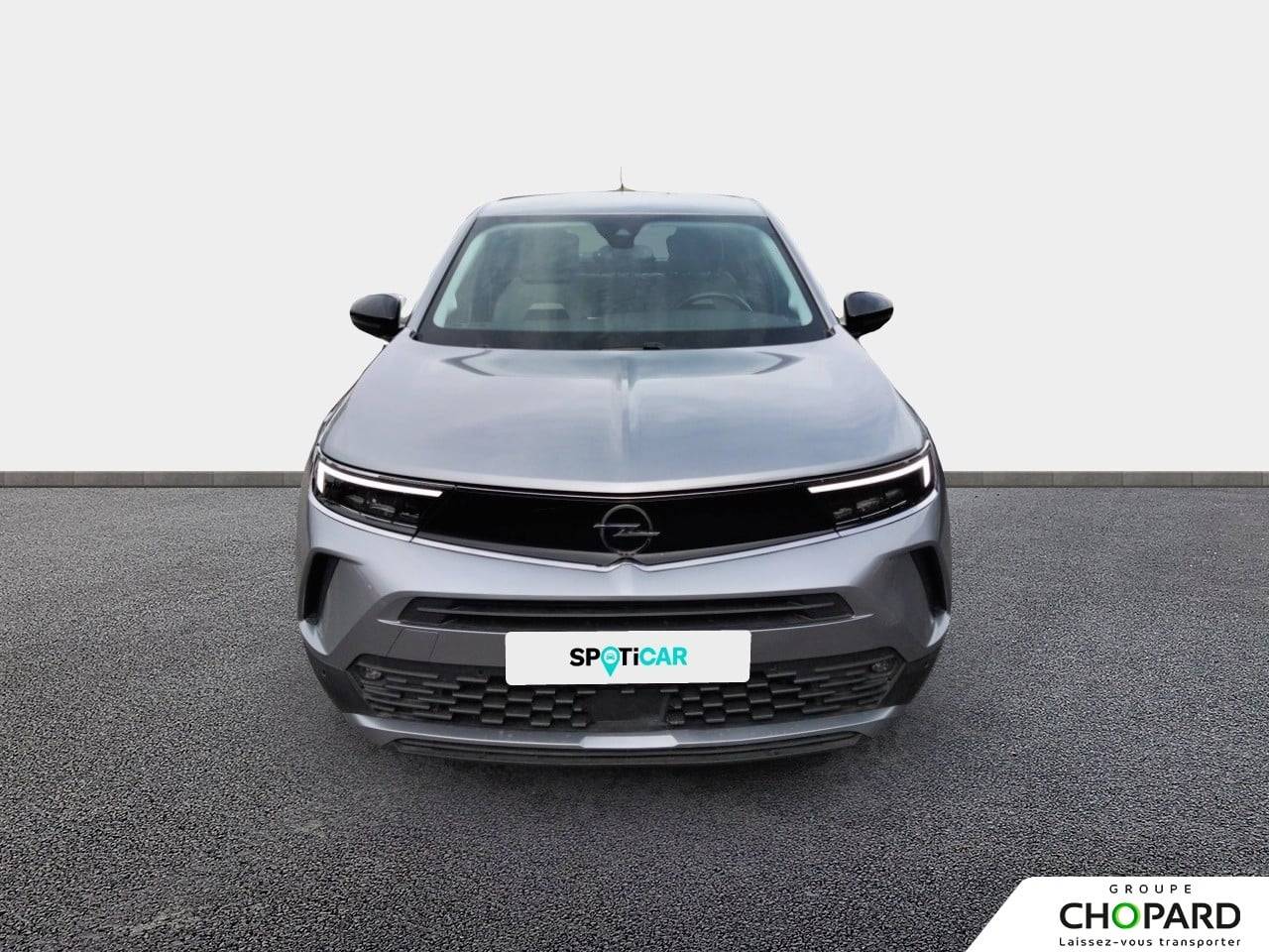 Image secondaire du véhicule 5