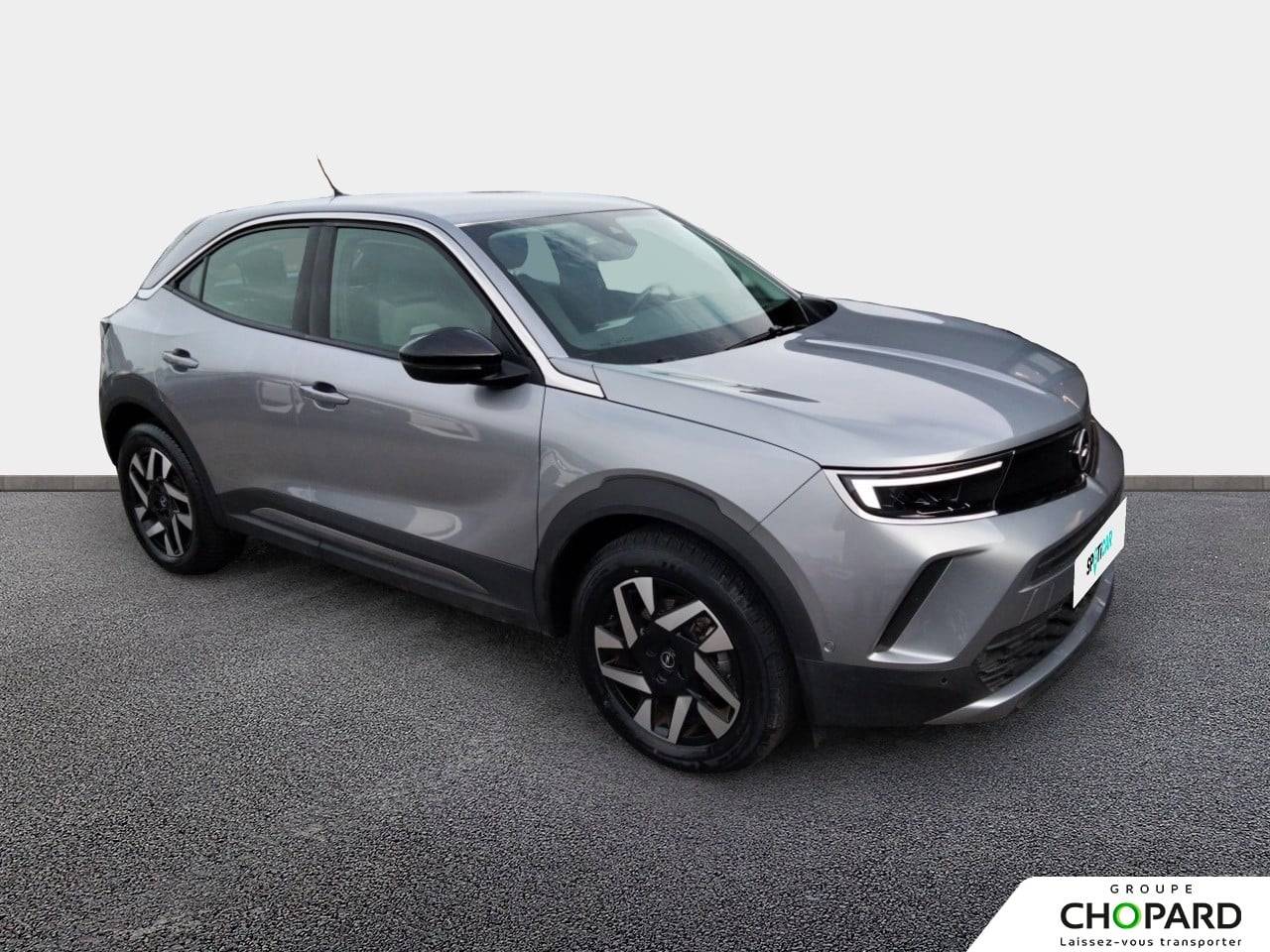 Image secondaire du véhicule 6