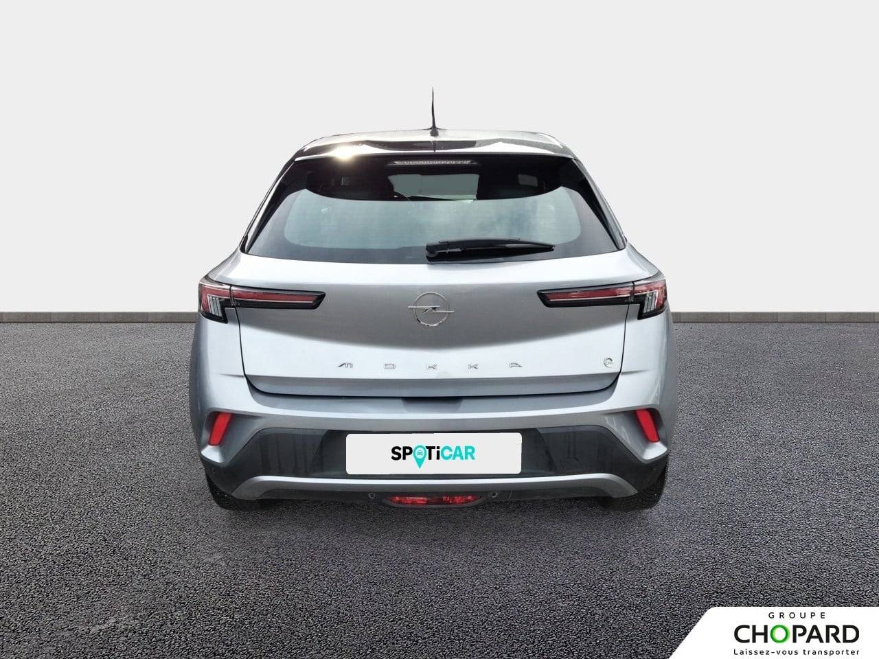 Image secondaire du véhicule 7