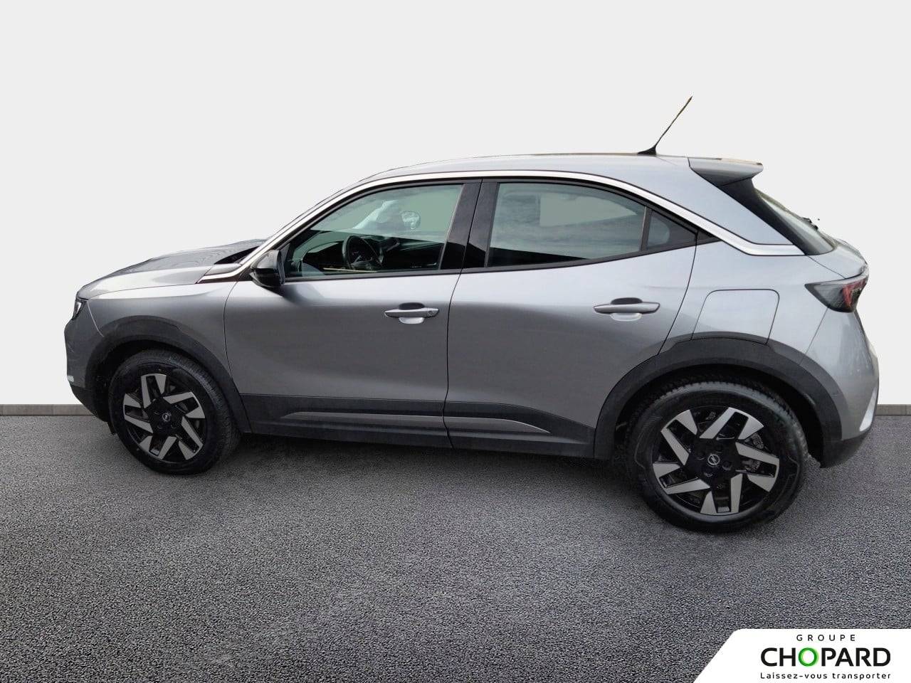 Image secondaire du véhicule 8