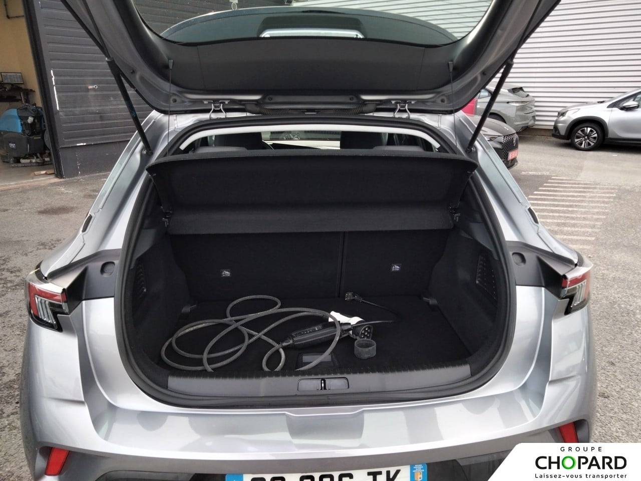 Image secondaire du véhicule 9