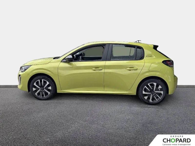 Image secondaire du véhicule 9