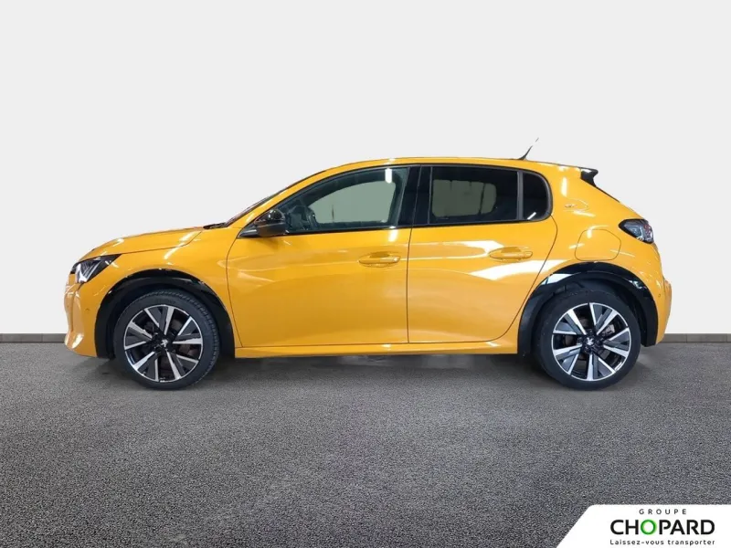 Image secondaire du véhicule 11