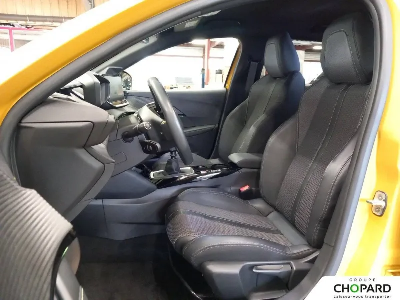 Image secondaire du véhicule 12