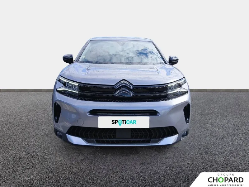 Image secondaire du véhicule 3