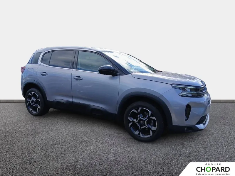 Image secondaire du véhicule 4