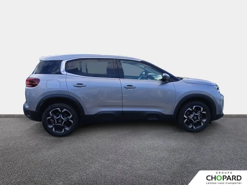 Image secondaire du véhicule 5